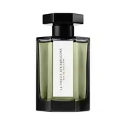 L'artisan parfumeur La Chasse Aux Papillons - 100 ml