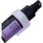 COSRX AHA/BHA Clarifying Treatment Toner (150ml)