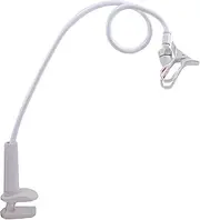 Hose Lifter and Hose Support, Hose Holder Hanger to Prevent Hoses Leakage & Tangling, Flexible to Fit in Any Room, Adjustable and Robust