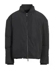 [ADD] ADD Puffers - Item 16333405