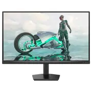 Philips 27M2N3200FQ FHD 200Hz G-Sync HDR IPS 27in Gaming Monitor