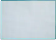 Graph Paper Pad for Writing and Sketching, Tear-Off Mathematical Paper with Line