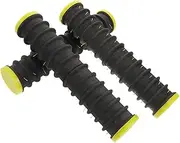 BELLIFFY 3pcs Easy to Use Spooler for Tangle Line Management Tension for All Anglers Efficient Fishing Setup