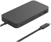 Microsoft Surface USB4 Dock