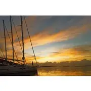 Save 10.00%! Full Day Sailing Tour To Elafiti Islands from Dubrovnik