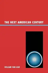 在飛比找博客來優惠-The Next American Century
