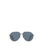 CD Link A1U One size silver
