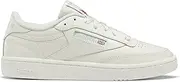 [Reebok] Women's Club C 85 Sneaker