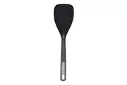 Easy Grips Multi Purpose Turner Black