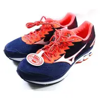 在飛比找蝦皮購物優惠-【 美津濃 】MIZUNO J1GC170401 WAVE 