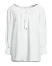[CALVIN KLEIN] CALVIN KLEIN Tops - Item 10242524