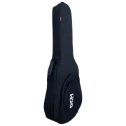 DCM Premium 15mm Padded Dreadnought Gig Bag