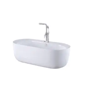 Caesar 凱撒衛浴獨立浴缸