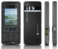 在飛比找Yahoo!奇摩拍賣優惠-Sony Ericsson C902 手機 3G WCDMA