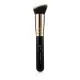 Sigma Beauty - F88平斜角粉底刷F88 Flat Angled Kabuki Brush