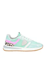 [PHILIPPE MODEL] PHILIPPE MODEL Sneakers - Item 17990129