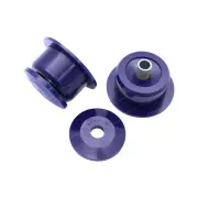 Rear Subframe Front Bush Kit for Holden Commodore VU Ute Competition Race Kit