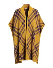 [BURBERRY] BURBERRY Capes - Item 16378855
