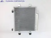 DAIHATSU Taft 2020 6BA-LA910S Condenser 88460B2040 [New] [PA105331757]