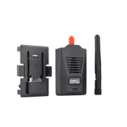 RM Multi-protocol 4 IN 1 RF Wireless TX Module for TX16S TX12 ET16S Radio
