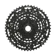 Shimano Cues CS-LG300 10-Speed Cassette — Linkglide Only - 11-39T / 11-48T