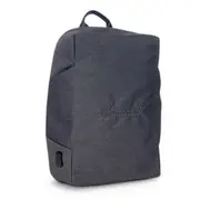 Marshall City Rocker Backpack (Slate)