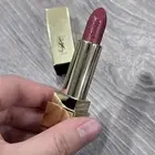 Ysl Yves Saint Laurent Rouge Pur Couture Stain Lipstick in 156 Nu Transgression