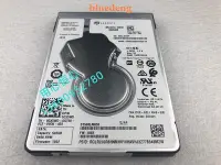 在飛比找Yahoo!奇摩拍賣優惠-全新 戴爾/Dell 500G 5400轉 SATA 2.5