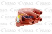 DISTRIBUTOR CAP FITS: OPEL VAUXHALL KADETT E HATCHBACK 2.0 GSI 16V /2.0 GSI 1