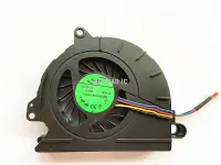 在飛比找露天拍賣優惠-BUY360 W280-1206.3 for 適用于 惠普 