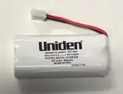 Battery - BT694 - Suit Cordless Phone (Xdect83Xx, 81Xx, SSE47/45,