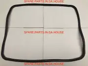 Neff Oven Door Seal Gasket B1693 B1693N2/01 B1693N2/05