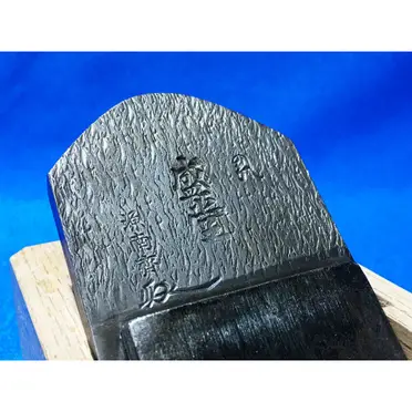 山口房一的價格推薦- 2026年06月|飛比價格