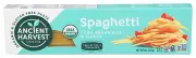 Ancient Harvest Organic Wheat Free Quinoa Spaghetti 8 OZ