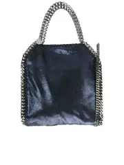 Stella Mccartney Falabella Tote Bag