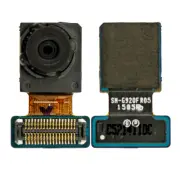 Front Facing Camera Flex Cable Replace for Samsung Galaxy S6 G920 S6 Edge G925