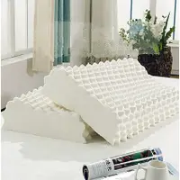 在飛比找蝦皮商城精選優惠-泰國乳膠枕頭皇家 Royal latex 100%純天然 正