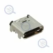 razer blade laptop replacement usb-c charging port