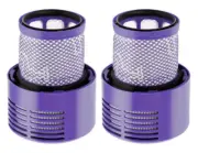 Replacement Filter For DYSON V10 Cyclone Animal Absolute Total Clean Vacuum