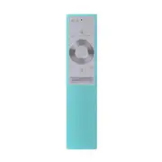 Soft Silicone Remote Case Cover For SAMSUNG BN59-01265A TV Remote Control