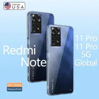 在飛比找Yahoo!奇摩拍賣優惠-小米 Redmi Note 11 Pro Plus Note