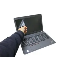 在飛比找momo購物網優惠-【Ezstick】Lenovo ThinkPad E570 