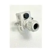 Cambium Networks Ip67 Doors And Glands For 450B High Gain 4 Pack