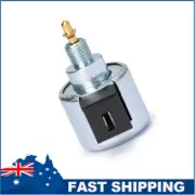 Fuel Shut-Off Solenoid 846639 For Briggs & Stratton Lawn Garden Equipment Engine