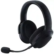 Razer Barracuda X (Bluetooth-enabled model) Wireless gaming headset with [New!!]