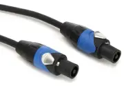 Anchor Audio Companion Speaker speakON to speakON Cable - 50-foot