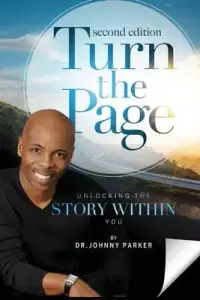 在飛比找博客來優惠-Turn the Page: Unlocking the S