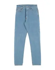 [REPLAY & SONS] REPLAY & SONS Jeans - Item 30247137