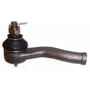 New PROSTEER Tie Rod End For Daihatsu Applause 1989-1999 TE723R