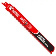 DIABLO 230mm 8 TPI TCT Steel Demon Reciprocating Saw Blade - AMPED 2610058324